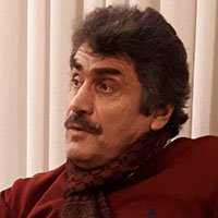 Hüseyin Çeşitcioğlu